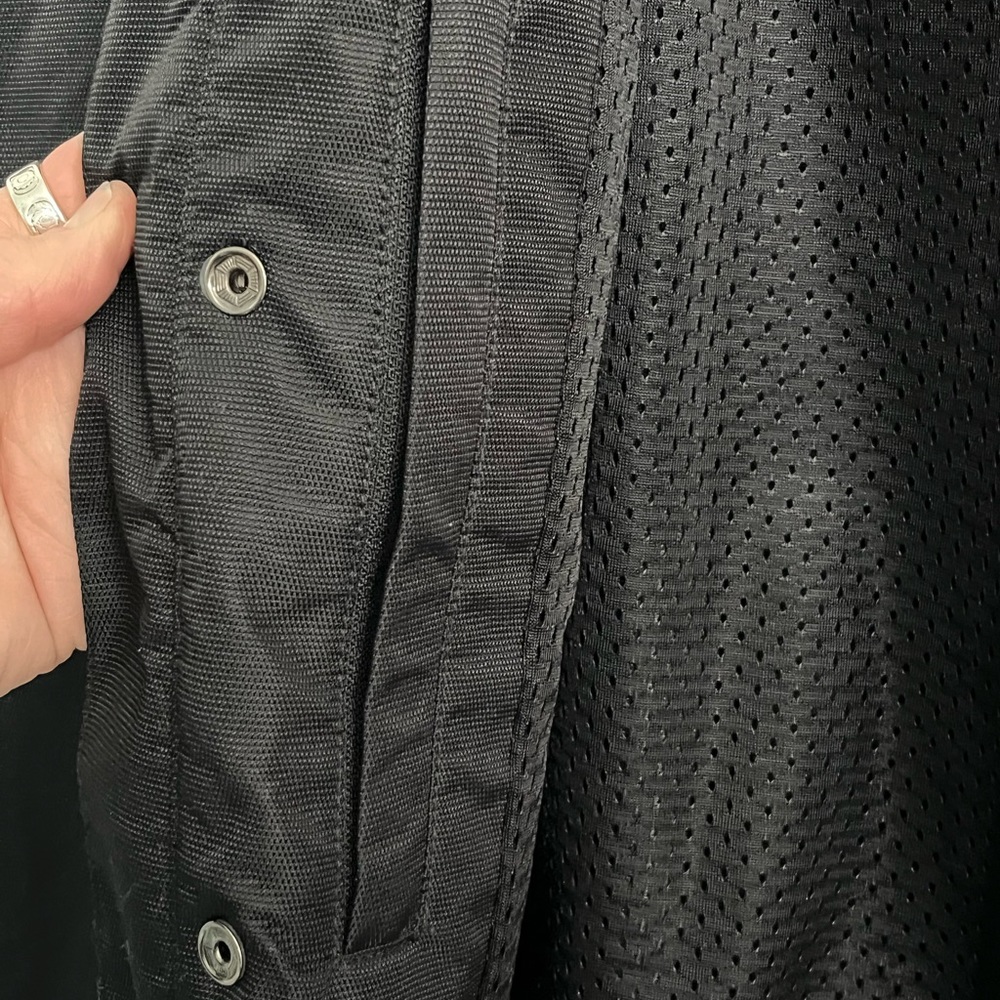 Harley Davidson Jacket - Picture 5 of 16